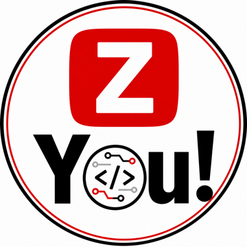 Z You Software Solutions